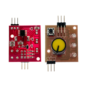 3CH Digital Multi Servo Tester ECS RC Consistencia <span class=keywords><strong>CCMP</strong></span> Master Speed Control Checker - Product Image 4