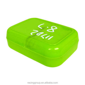 Usine OEM Soapbox Moulages par injection plastique Salle de bain Porte-savon anti-eau Moule usagé Porte-savon de lavage Moules d'<span class=keywords><strong>occasion</strong></span> - Product Image 6