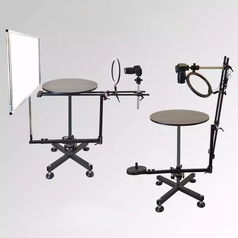 Movie Directors Clapboard Photography Studio Video