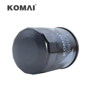Filtro de Aceite KOMAI 90915-YZZE2  C-1140  15601-76008-71  16510-61A20  16510-61A21  90915-03004  90915-10002 para H5516D - Product Image 3