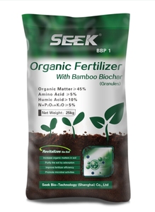 Fertilizante Orgánico NPK en Polvo de Alta Calidad para Aplicación en Suelo <span class=keywords><strong>BBP</strong></span> NO.1 - Product Image 3