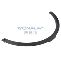 Womala Prix d'usine en gros Pièces automobiles Garniture de pare-chocs avant côté droit LR044278 pour Land Rover Range Rover Evoque
