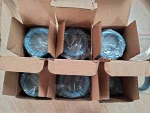 ฝาครอบ/อุปกรณ์เสริมสำหรับเครื่องส่งสัญญาณความดัน/ทรานสมิเตอร์ Rosemounte 3051/2051 รุ่นใหม่ - Product Image 3