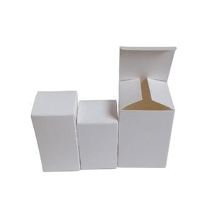 NingBo Fold FBB Folding Box Board 210-350GSM Cosmetic Gift Wrapping <b>Paper</b> Single Sided With Pallet <b>Packed</b> - Product Image 2