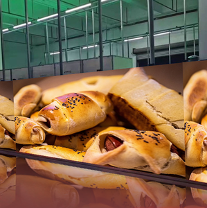 <span class=keywords><strong>Precio</strong></span> de fábrica personalizado de alta calidad tienda minorista duradera instalación fija pantalla Led para salas de <span class=keywords><strong>reuniones</strong></span> publicidad de eventos - Product Image 1