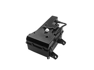 Tanque de aditivo de combustible con filtro 9809653280 para Citroen Relay <span class=keywords><strong>Peugeot</strong></span> <span class=keywords><strong>Boxer</strong></span> 2,0 y 2,2 BlueHDi <span class=keywords><strong>2017</strong></span> 9806639880 - Product Image 2