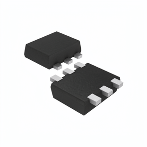 ชิ้นส่วนอิเล็กทรอนิกส์ TUMT6 RZL025P01TR ทรานซิสเตอร์ BOM IC มีในสต็อก - Product Image 1