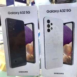 Version américaine, vente en gros disponible en stock, téléphone A32, prix bas, téléphones portables 5G, smartphones - Product Image 2