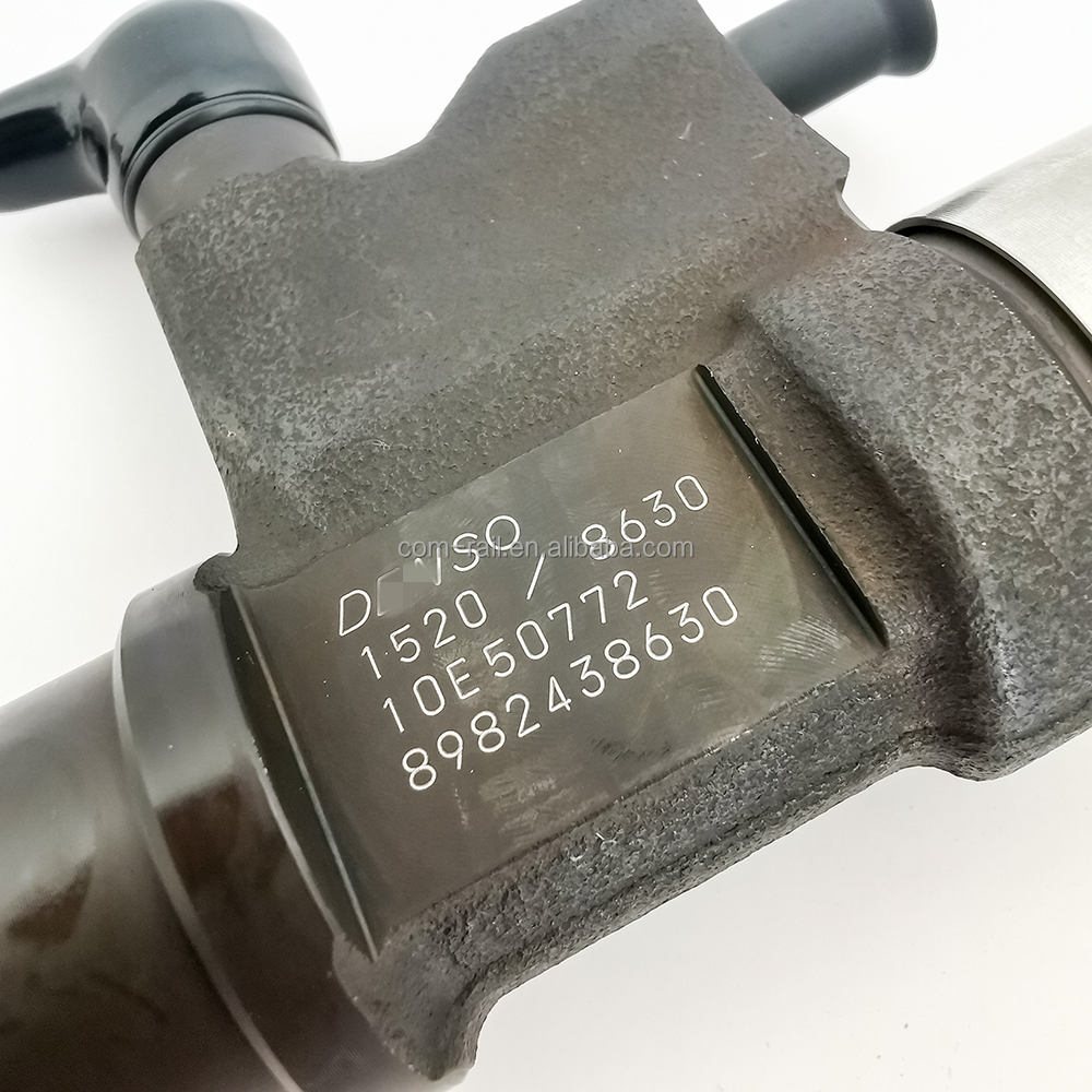 美容液 tw20ra 8-98234064-0 Auto Oil Pressure Sensor for Holden Jackaroo