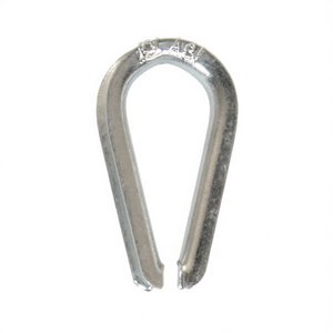 Ttake Steel Galvanized <b>U</b> <b>Bolt</b> Anchor Lifting And Anchoring Accessory - Product Image 2