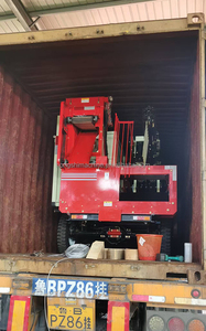 Nhà Máy Giá 2 Row đậu phộng gặt đập liên hợp máy để bán trong <span class=keywords><strong>Myanmar</strong></span> - Product Image 6