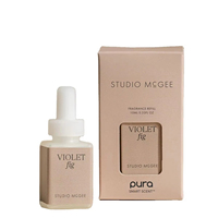Boîte cadeau de luxe personnalisée en carton blanc pour emballage cosmétique, recyclable et pliable, pour maquillage et soins de la peau