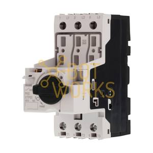 Eaton 121722 - Nuevo - Product Image 1
