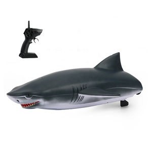 757-6030G 75 1:12 <span class=keywords><strong>Radio</strong></span> <span class=keywords><strong>Control</strong></span> remoto barco | Barco RC barco - Product Image 3
