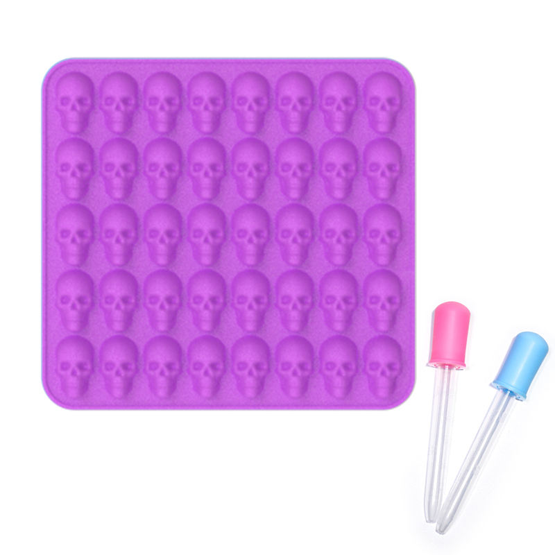 Pink+1 ชิ้น ดรอปเป้