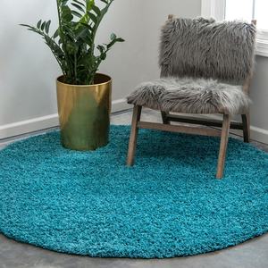 JACKSON à la main en gros polyester plaine mode <span class=keywords><strong>pas</strong></span> <span class=keywords><strong>cher</strong></span> cheveux longs en peluche fantaisie shaggy <span class=keywords><strong>tapis</strong></span> - Product Image 4