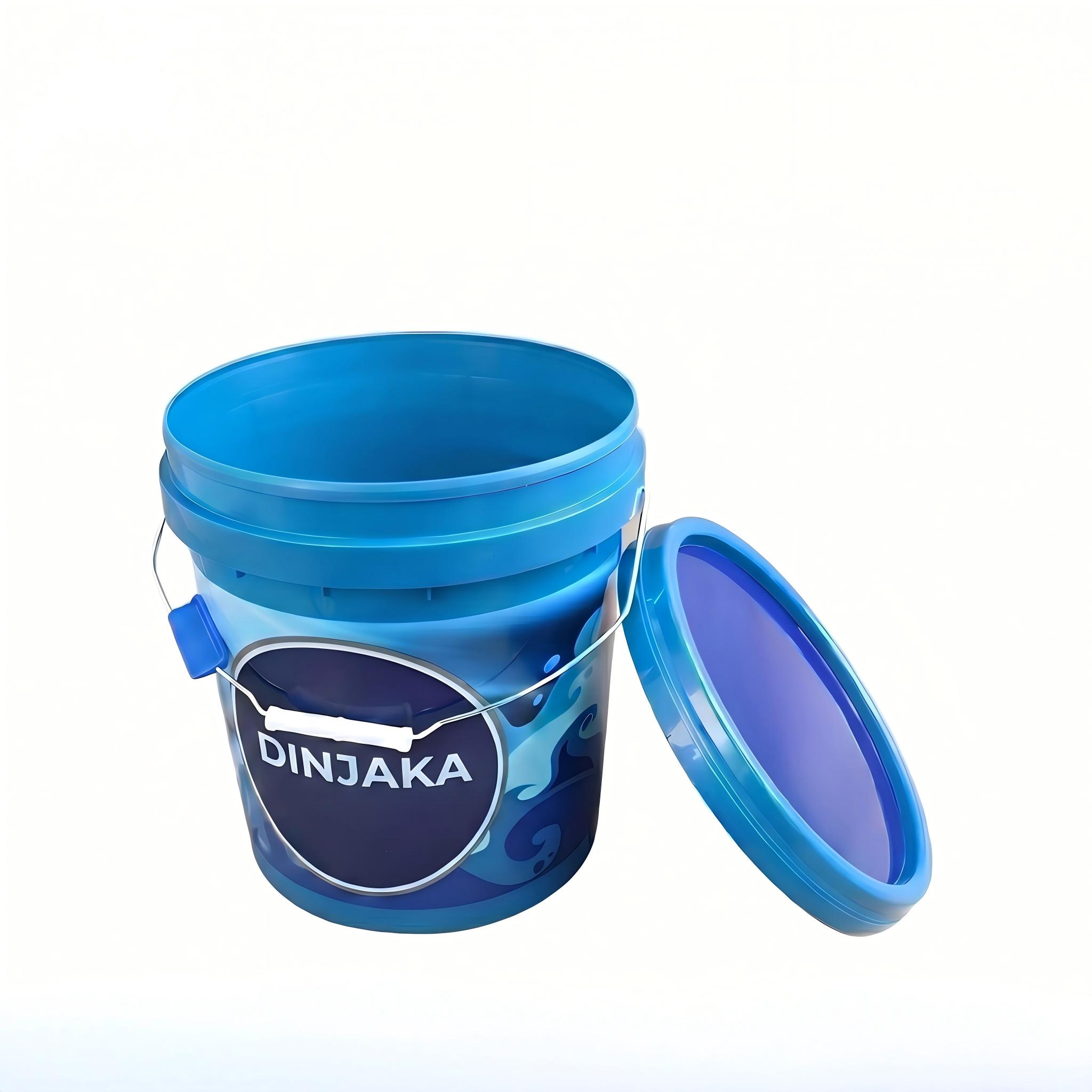 Bleu