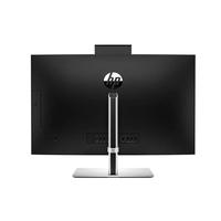 Ordinateur tout-en-un HPE ProOne 400G9 I3-13100 8G ARM 512G SSD Office Learning Commercial 24 pouces