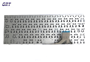 Laptop Internal <b>Keyboard</b> and Brazilian Layout <b>Keyboard</b> for Samsung Laptop NP530U3B NP530U3C NP535U3C NP540U3C BR Brazil <b>Cheap</b> - Product Image 4