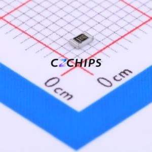 Résistance SMD MCR10EZHFL1R40 0805 (Type : Film épais) (Résistance : 1,4 Ohm Précision : 1%) - Product Image 1