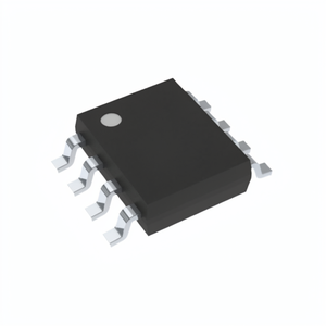 บริการครบวงจรแบบดั้งเดิม MB85RS256TYPNF-GS-BCERE1 8 SOlC หน่วยความจำ ชิ้นส่วนวงจรอิเล็กทรอนิกส์ - Product Image 1