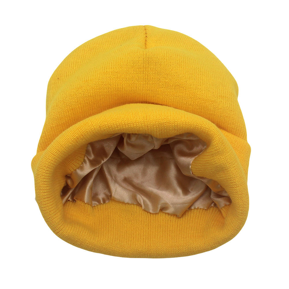 สีเหลือง