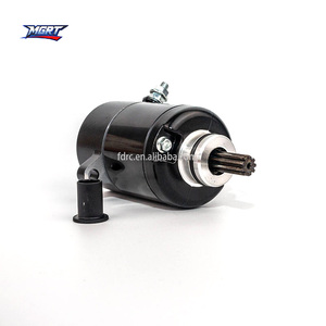 มอเตอร์สตา<span class=keywords><strong>ร์</strong></span>ทไฟฟ้าคุณภาพสูงสำหรับรถมอเตอ<span class=keywords><strong>ร์</strong></span>ไซค์ WAVE <span class=keywords><strong>125</strong></span> 500CC มอเตอร์สตา<span class=keywords><strong>ร์</strong></span>ท มอเตอร์จ่ายไฟ มอเตอร์สตา<span class=keywords><strong>ร์</strong></span>ท DASH <span class=keywords><strong>125</strong></span> - Product Image 3