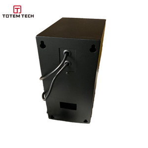 All'ingrosso sistema di controllo del tempo per POS per <span class=keywords><strong>lavatrici</strong></span> - Product Image 3