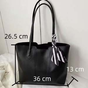 Sacs à main pour femmes THK Fashion en PU, sacs à main carrés en losanges de couleur unie, sacs à main de luxe avec chaînes, sacs à bandoulière pour femmes - Product Image 6