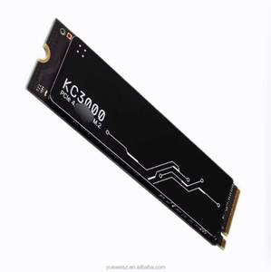 512GB 1tb 2tb 4tb M.2 PCIe 4.0 X4 NVMe NV2 2280 <b>SSD</b> <b>Drive</b> <b>Internal</b> Solid State Disk for PS5 Desktop - Product Image 5