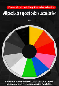 Sdcx <span class=keywords><strong>Hanzi</strong></span> CXN2003สปอร์ตรถชุด Unisex ท่อไหมลื่นออกแบบโลโก้ได้ตามต้องการอุปกรณ์ออกกำลังกาย - Product Image 6