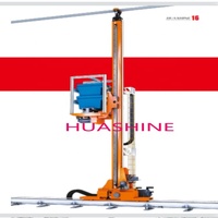 Centre logistique intelligent HUAHSINE à grande échelle pour les produits chimiques ou les poudres - Projet clé en main et tout compris
