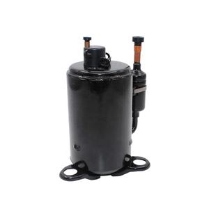 Compresor de CC de 48 V con Gas R134a, 500 W, 1/5 hp, Rotatorio, Capacidad de Refrigeración <span class=keywords><strong>para</strong></span> Gabinetes de Telecomunicaciones Exteriores FSQA036Z48 - Product Image 5