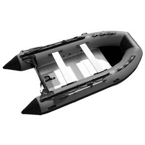 Offres Spéciales Bateaux <span class=keywords><strong>de</strong></span> Rive Comax, Bateaux à Rames Gonflables à Vendre, <span class=keywords><strong>Bateau</strong></span> <span class=keywords><strong>de</strong></span> Pêche Gonflable Économique avec Moteur Électrique pour la Pêche à la Carpe - Product Image 2