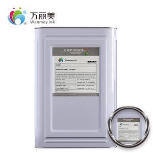 UV Curing <strong>Varnish</strong> Manufacturers Directly Supply <strong>Matt</strong> Uv Curing <strong>Varnish</strong> for PVC Floor - Product Image 3