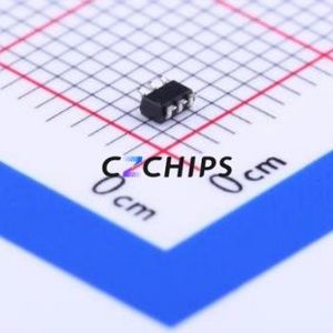 74LVC2G14GW ชิปวงจรรวมอินเวอร์เตอร์วงจรรวม SC-70-6 125 (SOT-363) - Product Image 2