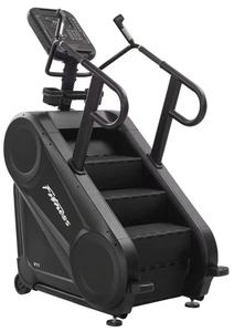 Nouveau <span class=keywords><strong>Sport</strong></span> Gym Produit Escalier Machine Étape Dispositif D'escalade <span class=keywords><strong>Cardio</strong></span> Équipement - Product Image 2