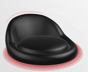 Taburetes de Bar comerciales, Chaise de bar moderno, silla de bar, taburetes de restaurante para mesa alta - Product Image 5