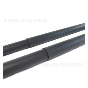 Electric <b>Tailgate</b> Support Rod 81770D3100 L 81780D3100 R For Hyundai Tucson 2015 2019 Steel Door <b>Struts</b> - Product Image 4