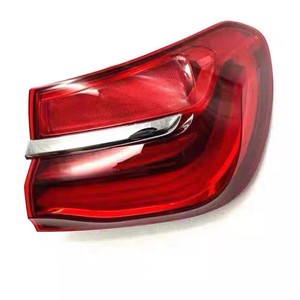 Nueva tendencia, luz trasera, <span class=keywords><strong>faro</strong></span> <span class=keywords><strong>trasero</strong></span> para <span class=keywords><strong>BMW</strong></span> 7 Series G12 16 17 18 <span class=keywords><strong>BMW</strong></span> 7 Series 730 740 750 760 - Product Image 5