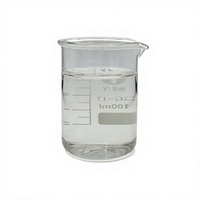Poudre concentrée de tomate blanche sauvage 99% extrait de tomate origine Chine ; Poudre de tomate soluble dans l'eau en vrac