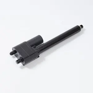 7000N 5000N 4000N 3000N IP65 reciprocating DC waterproof trunk lock linear actuator