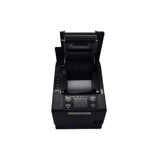 Impresora térmica inalámbrica de 80mm, Wifi, POS, máquina para hacer recibos, impresora <span class=keywords><strong>en</strong></span> <span class=keywords><strong>la</strong></span> <span class=keywords><strong>nube</strong></span> conectable MQTT - Product Image 3