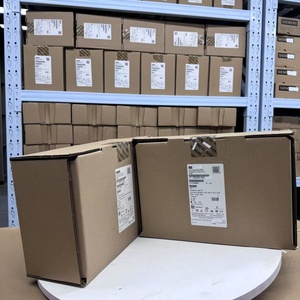 สินค้าขายดี 6SL3210-1KE23-8UB1 ของใหม่ 100% 18.5kw SINAMICS G120C มีสินค้าในสต็อก รับประกันสองปี ไดรฟ์ปรับความถี่ (VFD) - Product Image 6