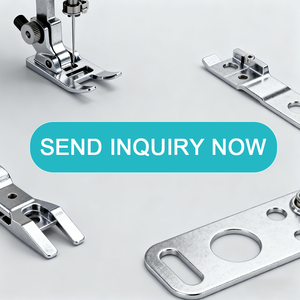 <span class=keywords><strong>PL</strong></span>原装新型可折叠缝纫机延伸台-1200x600mm毫米可折叠塑料板，用于Juki/Brother工业机器 - Product Image 6