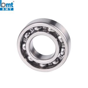 Высокоскоростной шарикоподшипник 6212 - Product Image 4