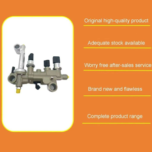 <span class=keywords><strong>Meilleur</strong></span> <span class=keywords><strong>prix</strong></span> Injecteur d'urée A0001404139 A0001402039 Module de dosage d'injection <span class=keywords><strong>AdBlue</strong></span> Module de dosage pour camions - Product Image 5