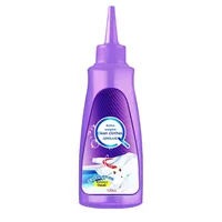 Enzyme Apparel Détachant pour vêtements, détergent sans rinçage, agent nettoyant avec emballage en bouteille, origine Yiwu