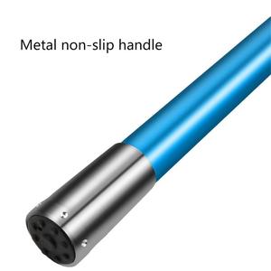 เบ็ดตก<span class=keywords><strong>ปลา</strong></span>แบบยืดหดได้,เบ็ดตก<span class=keywords><strong>ปลา</strong></span>แบบพกพาทำจากใยแก้ว<span class=keywords><strong>ราคา</strong></span>ถูก - Product Image 3