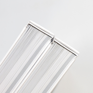 Chất Lượng Cao Tùy Chỉnh In Ấn Sách Bìa Cứng Giấy & Bìa In Ấn Cuốn Sách Ảnh In Cuốn Sách Cho Nhà Xuất Bản - Product Image 4